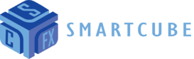 Smartcube Financial Broker